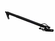 Heckklappe Gasdruckfeder rechts AUDI A5 Sportback (F5A) 2.0 TFSI quattro 8W8827861A