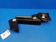 Türlautsprecher hinten links BMW 7 (E38) 725 tds 65138352489