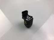 Sensor für Einparkhilfe Audi A5 (8T) 420919275