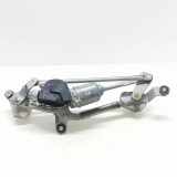 Scheibenwischermechanismus vorne SUZUKI SX4 (EY, GY) 2.0 DDiS (RW 420D) 3811081K00