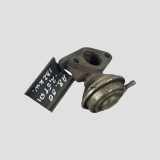 AGR-Ventil AUDI A8 D2 (4D2, 4D8) 2.5 TDI 059131503