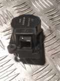 Air Flap Motor CITROËN C2 (JM_) 1.4 HDi F663746X