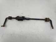 Stabilisator hinten BMW 7er (E65, E66) 852400142004