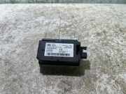 Andere Steuergeräte KIA CEE`D Sportswagon (JD) 1.6 CRDi 136 95800A2100