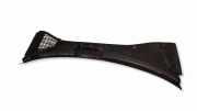 Abdeckkappe Scheinwerferwaschanlage links BMW X1 (F48) sDrive 18 d 7L5819401B