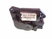Air Flap Motor FORD GALAXY (WGR) 2.8 V6 7W4H19E616AA