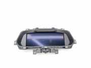 Tachometer Skoda Octavia I (1U) 5E3920770C