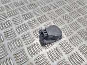 Regelventile für Innenraumheizung FORD S-MAX (WA6) 2.0 TDCi EAD251