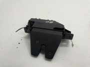 Schloss Heckdeckel BMW 3er (E90) 8196401