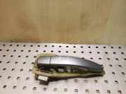 Türaußengriff hinten links OPEL SIGNUM 2.2 DTI