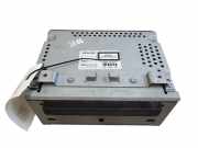 Radio/Navigationssystem-Kombination Ford C-Max II (DXA) AM5T18C815BF