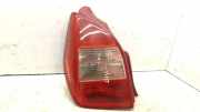 Rückleuchte links Citroen C2 () 9649864580