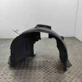 Radhaus links vorne BMW X1 (F48) 7342175