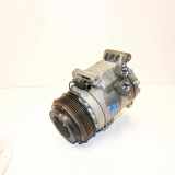 Klimakompressor Mazda CX-5 (KF) F500AUCAA