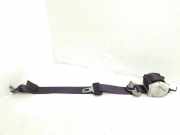 Sicherheitsgurt links hinten Honda Civic IX (FB, FG) 502QF551G0