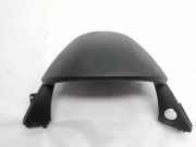 Geschwindigkeitsmesserverkleidung BMW X1 (E84) xDrive 18 d 2991405