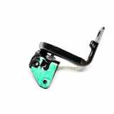 Heckklappescharnier rechts JAGUAR F-TYPE Coupe (X152) 3.0 EX53-42900