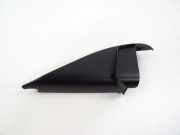 Türverkleidung vorne links AUDI A1 Sportback (8XA, 8XF) 1.0 TFSI 82A857505