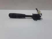 Knopf für konstante Geschwindigkeit (Autopilot) PEUGEOT 607 (9D, 9U) 2.2 16V PA66GF30