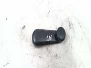 Fensterkurbel Mazda 2 (DE, DH)