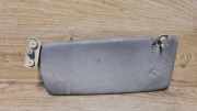 Linke Sonnenblende VOLVO 940 (944) 2.4 TD Intercooler