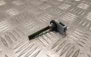 Temperatursensor VW TOUAREG (7LA, 7L6, 7L7) 2.5 R5 TDI 4B0820539
