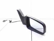 Außenspiegel rechts OPEL ZAFIRA B (A05) 1.9 CDTI E1010850 13131972