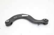 Querlenker hinten rechts SEAT CUPRA LEON (KL1) 1.5 eTSI 5Q0505351B