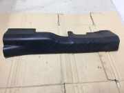 Zierleiste Mitsubishi ASX (GA) 7656A030