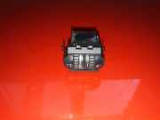 Schalter für Leuchtweitenregelung VW Golf V Variant (1KM) 1K0941333D