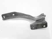 Motorhaubenscharnier rechts Nissan Qashqai (J10)