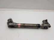 Lenksäulenwelle KIA SPORTAGE (JE_, KM_) 2.0 CRDi 4WD H0111AR