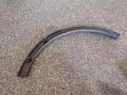 Rear Arch Liner Trim FORD KUGA I 2.0 TDCi 8V41S286D02AC