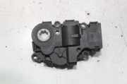 Regelventile für Innenraumheizung BMW 3 (F30, F80) 330 e T52579A 410478280