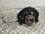 Radnaben vorne links NISSAN QASHQAI II (J11, J11_) 1.3 DIG-T DCT