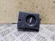 Rücklichtkontakte AUDI 100 Avant (4A, C4) 2.5 TDI THK81