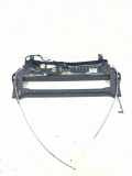 Rahmen PEUGEOT 308 SW II 2.0 BlueHDi 150 9807307980