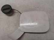 Kraftstofftankdeckel TOYOTA AVENSIS VERSO (_M2_) 2.0 D (CLM20_)