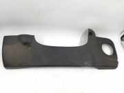 Motorabdeckung BMW 7 (E38) 740 i, iL 2248001 14490001