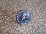 Hupe VW Golf III Variant (1H)