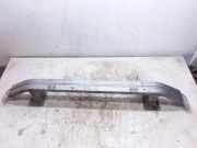 Stoßstangenbalken vorne MERCEDES-BENZ A (W168) A 160 (168.033, 168.133)