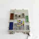 Sicherungskasten FORD TRANSIT CONNECT 1.0 EcoBoost GV6T-14A073-BF