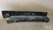 Lampenverkleidung hinten links KIA SPORTAGE (JE_, KM_) 2.0 CRDi 873711F001