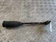 Spurstange rechts MERCEDES-BENZ M (W166) ML 250 CDI / BlueTEC 4-matic (166.004, 166.003)