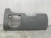 Armaturenbrett Verkleidung unten PEUGEOT BOXER Furgon 2.2 HDi 120 7354209660
