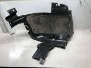 Innenkotflügel vorne links BMW X6 (F16, F86) xDrive 30 d AC1A64529