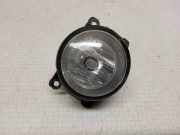 Nebelscheinwerfer links