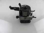 ABS Hydraulikblock FORD FOCUS II (DA_, HCP) 1.8 TDCi 10096001273 28560004033