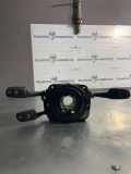 LENKSTOCKSCHALTER KOMBISCHALTER BMW 3 Cabrio (E93) 330 d 0141838704