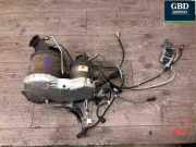 Aktivkohlefilter für Tankentlüftung VW Caddy IV Kasten (SAA, SAH) 04L131678PX